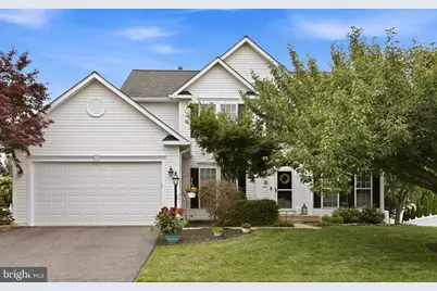 150 Riggs Road, Fredericksburg, VA 22405 - Photo 3