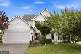 150 Riggs Rd, Fredericksburg, VA 22405 - Photo 3
