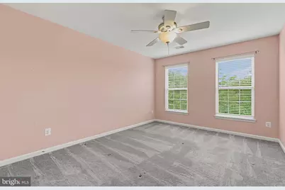 150 Riggs Road, Fredericksburg, VA 22405 - Photo 45