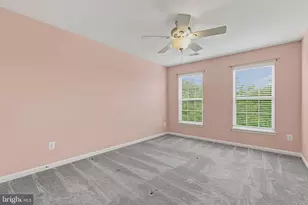 150 Riggs Rd, Fredericksburg, VA 22405 - Photo 45