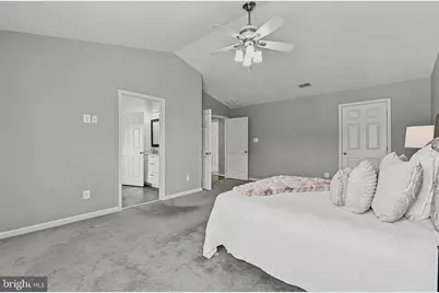 150 Riggs Road, Fredericksburg, VA 22405 - Photo 37
