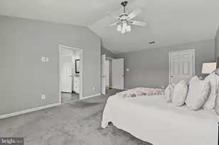 150 Riggs Rd, Fredericksburg, VA 22405 - Photo 37