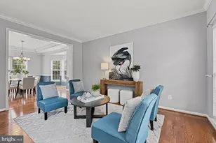 150 Riggs Rd, Fredericksburg, VA 22405 - Photo 11