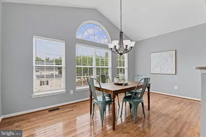 150 Riggs Road, Fredericksburg, VA 22405 - Photo 23