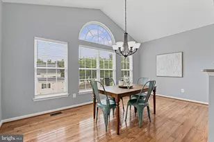 150 Riggs Rd, Fredericksburg, VA 22405 - Photo 23