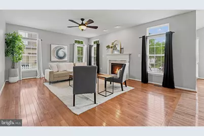 150 Riggs Road, Fredericksburg, VA 22405 - Photo 25