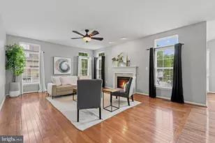 150 Riggs Rd, Fredericksburg, VA 22405 - Photo 25