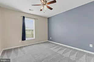 150 Riggs Rd, Fredericksburg, VA 22405 - Photo 43
