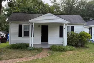 920 Northside Dr, Fredericksburg, VA 22405 - Photo 1
