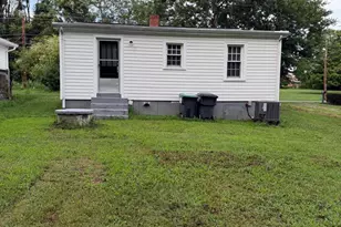 920 Northside Dr, Fredericksburg, VA 22405 - Photo 13