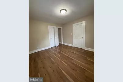 920 Northside Drive, Fredericksburg, VA 22405 - Photo 11