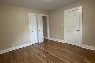 920 Northside Dr, Fredericksburg, VA 22405 - Photo 11