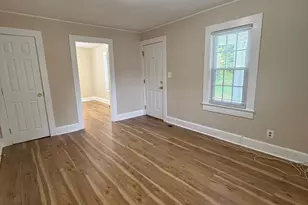 920 Northside Dr, Fredericksburg, VA 22405 - Photo 3