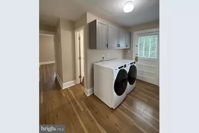 920 Northside Drive, Fredericksburg, VA 22405 - Photo 9