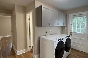 920 Northside Dr, Fredericksburg, VA 22405 - Photo 9
