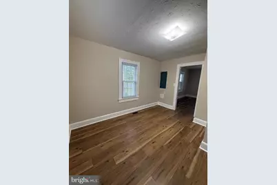 920 Northside Drive, Fredericksburg, VA 22405 - Photo 5