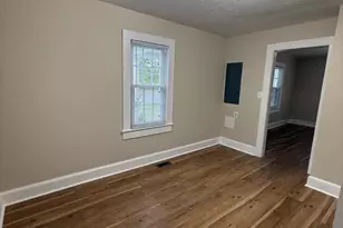 920 Northside Dr, Fredericksburg, VA 22405 - Photo 5