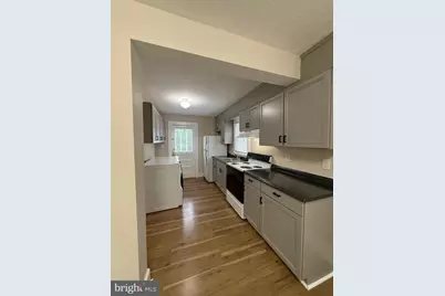 920 Northside Drive, Fredericksburg, VA 22405 - Photo 7
