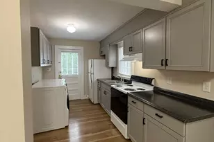 920 Northside Dr, Fredericksburg, VA 22405 - Photo 7