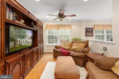 5 Brittany Lane, Stafford, VA 22554 - Photo 31