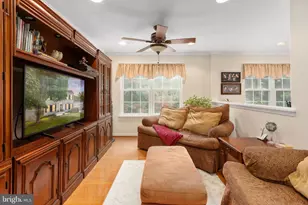 5 Brittany Ln, Stafford, VA 22554 - Photo 31