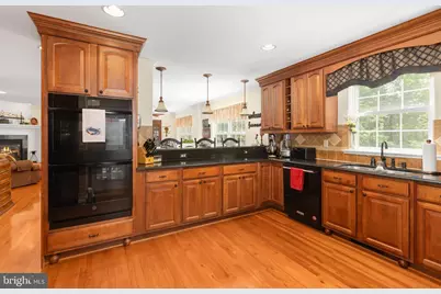 5 Brittany Lane, Stafford, VA 22554 - Photo 23