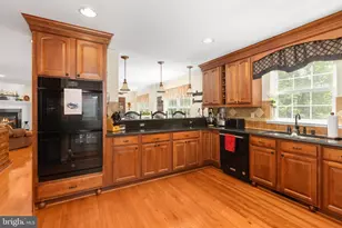5 Brittany Ln, Stafford, VA 22554 - Photo 23