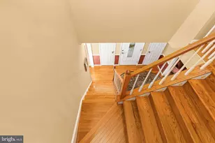 5 Brittany Ln, Stafford, VA 22554 - Photo 35