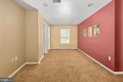5 Brittany Lane, Stafford, VA 22554 - Photo 63
