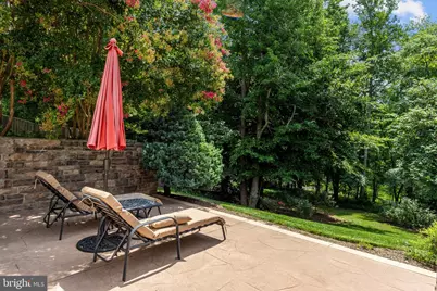 5 Brittany Lane, Stafford, VA 22554 - Photo 85