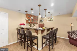 5 Brittany Ln, Stafford, VA 22554 - Photo 57