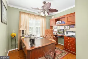 5 Brittany Ln, Stafford, VA 22554 - Photo 51
