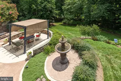 5 Brittany Lane, Stafford, VA 22554 - Photo 75