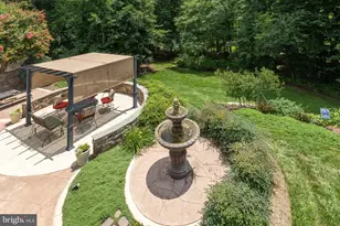 5 Brittany Ln, Stafford, VA 22554 - Photo 75
