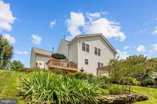 5 Brittany Ln, Stafford, VA 22554 - Photo 83