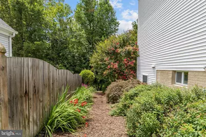 5 Brittany Lane, Stafford, VA 22554 - Photo 79