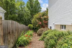5 Brittany Ln, Stafford, VA 22554 - Photo 79