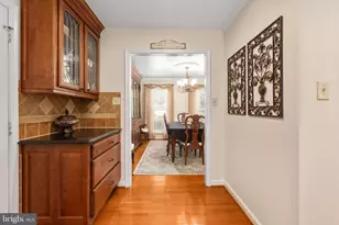 5 Brittany Ln, Stafford, VA 22554 - Photo 21