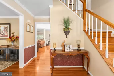 5 Brittany Lane, Stafford, VA 22554 - Photo 11