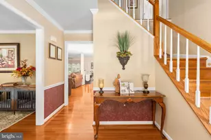 5 Brittany Ln, Stafford, VA 22554 - Photo 11