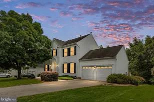 5 Brittany Ln, Stafford, VA 22554 - Photo 89