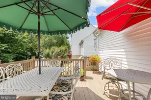 5 Brittany Ln, Stafford, VA 22554 - Photo 69