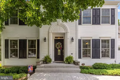 5 Brittany Lane, Stafford, VA 22554 - Photo 5