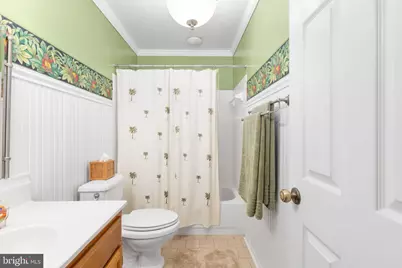 5 Brittany Lane, Stafford, VA 22554 - Photo 53