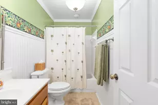 5 Brittany Ln, Stafford, VA 22554 - Photo 53
