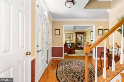 5 Brittany Lane, Stafford, VA 22554 - Photo 7