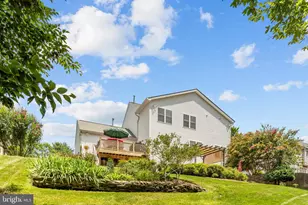 5 Brittany Ln, Stafford, VA 22554 - Photo 81