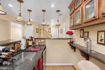 5 Brittany Lane, Stafford, VA 22554 - Photo 59