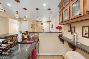 5 Brittany Ln, Stafford, VA 22554 - Photo 59
