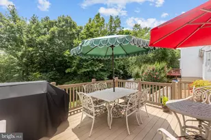 5 Brittany Ln, Stafford, VA 22554 - Photo 71